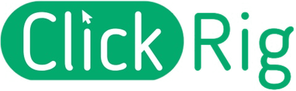ClickRig